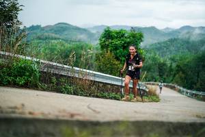 BIB: 
                            <button type="button" onclick="openModal(26300529)" class="btn btn-primary btn-sm float-right btn-popup" data-toggle="modal" data-target=".modal-high-quality">
                        <i class="fas fa-shopping-cart"></i> Add to Cart
                    </button>
                                            <button type="button" onclick="isThisMe(26300529, true)" class="btn btn-success btn-sm float-right btn-popup btn-isme hidden" data-toggle="tooltip" data-placement="bottom" title="นี่คือรูปของคุณใช่ไหม คลิกที่นี่เพื่อเอาเข้าอัลบั้ม">
                        <i class="fas fa-plus"></i> Add to album
                    </button>
                    <button type="button" onclick="isThisMe(26300529, false)" class="btn btn-warning btn-sm float-right btn-popup btn-isnotme hidden">
                        <i class="fas fa-ban"></i> Remove from album
                    </button>